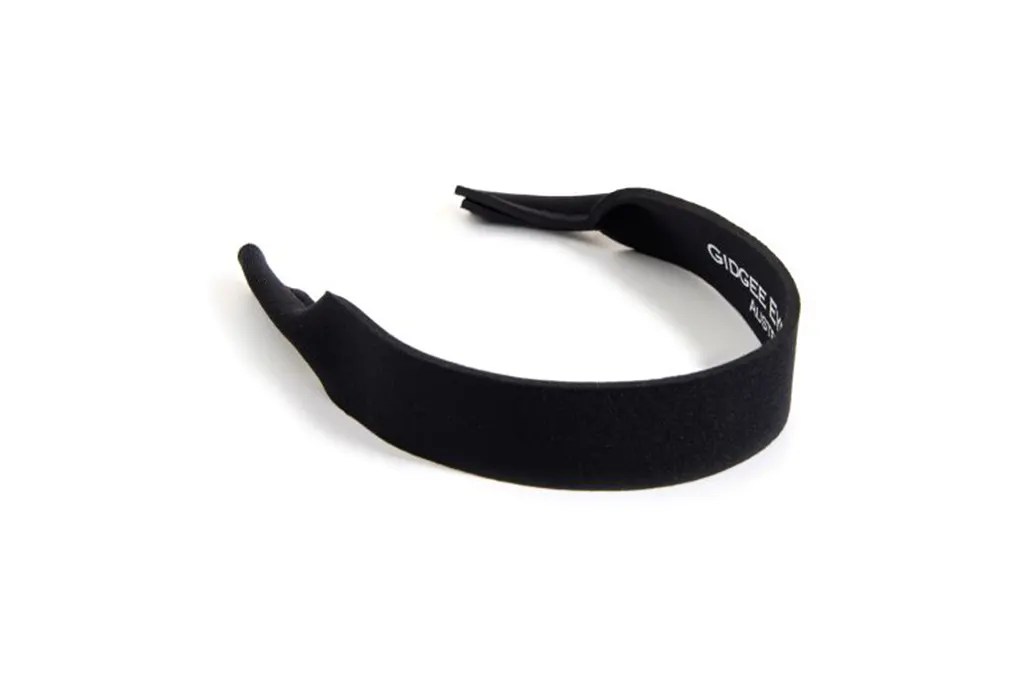 Sunglasses Straps Australia Gidgee Eyes