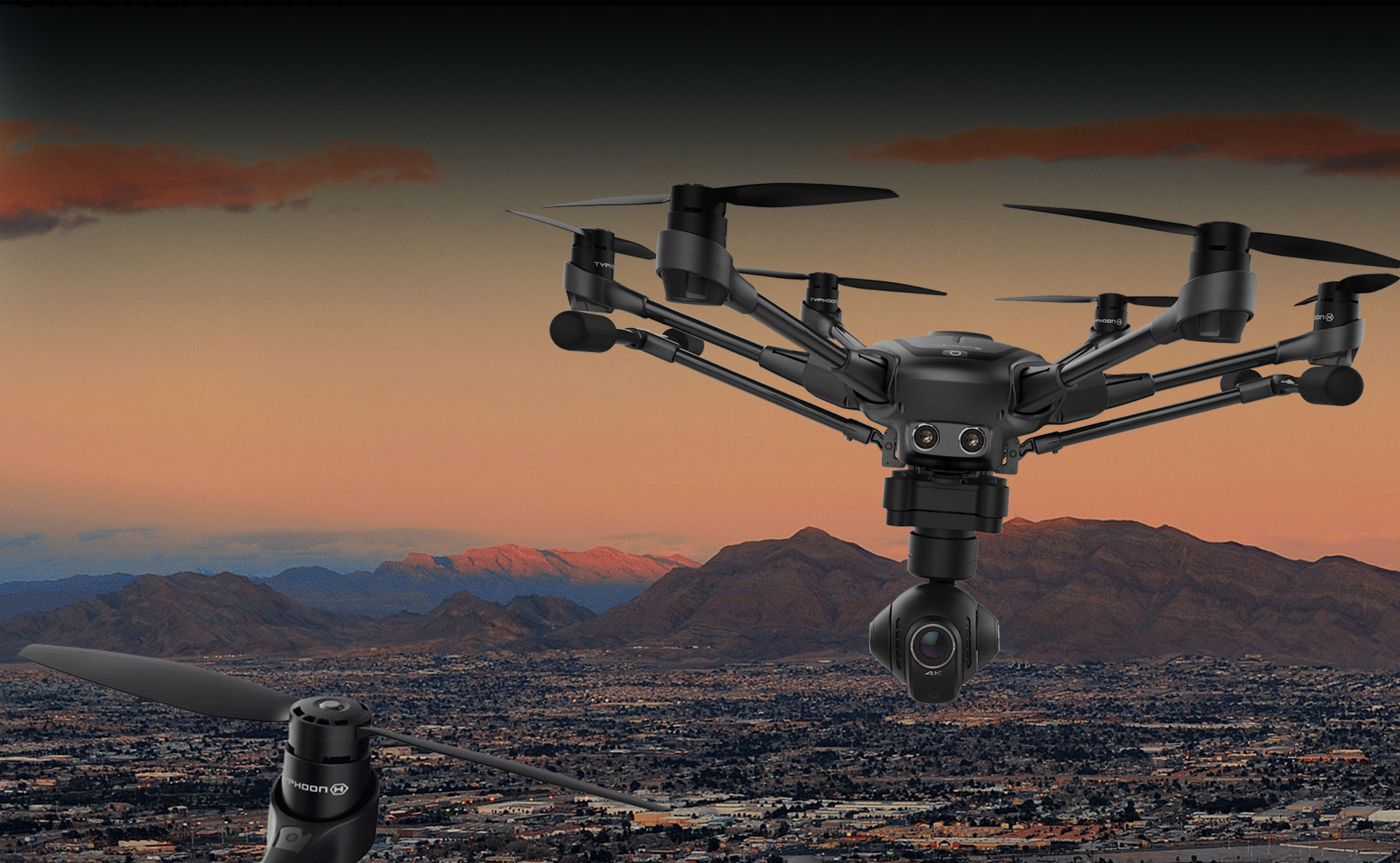 Gidi Drone The Home of Best Drones & UAV in Nigeria