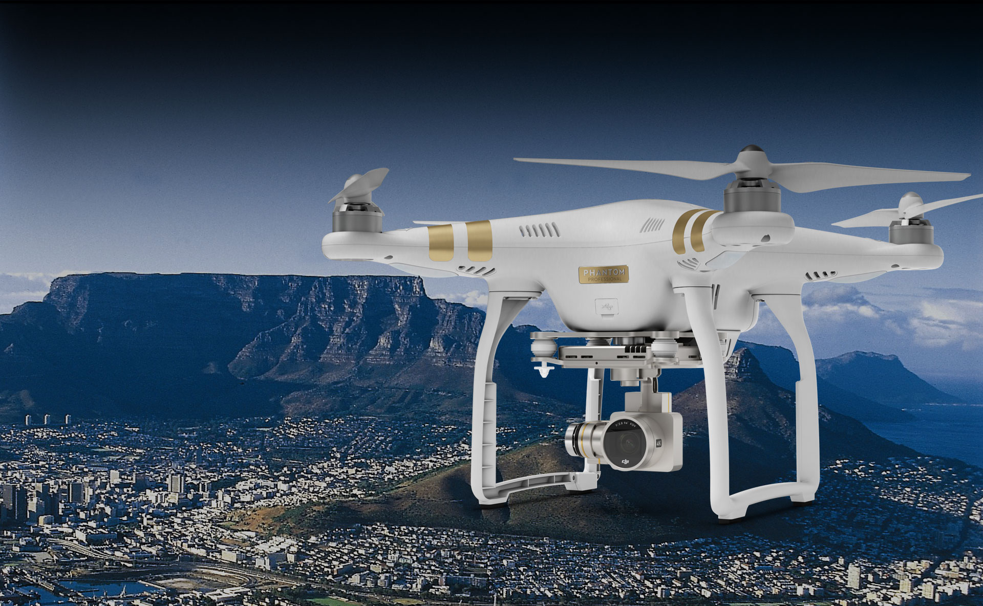 Gidi Drone The Home of Best Drones & UAV in Nigeria