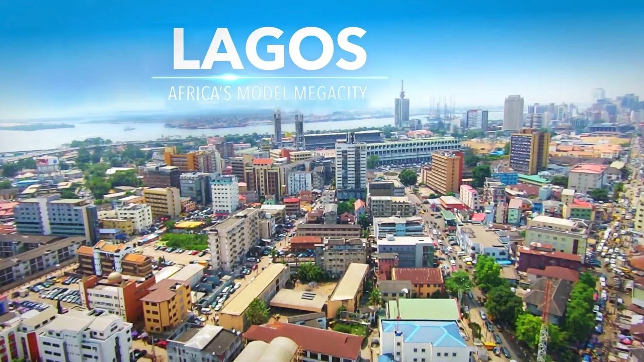 Affordable Holiday Destinations in Lagos, Nigeria Gidi Naija