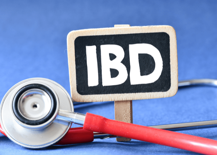 Inflammatory Bowel Disease Treatment London IBD Symptoms & Diagnosis