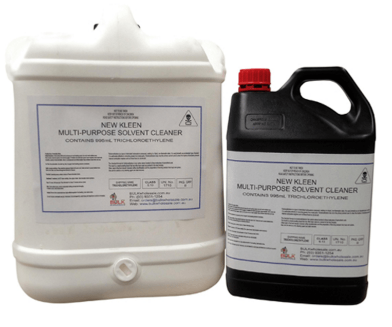 Чем обезжирить кузов автомобиля: перед мойкой, полировкой, покраской, наклейкой скотча, зачем нужно обезжиривать, какой лучше подходит для авто