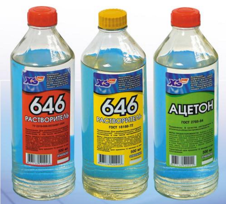 Чем обезжирить кузов автомобиля: перед мойкой, полировкой, покраской, наклейкой скотча, зачем нужно обезжиривать, какой лучше подходит для авто