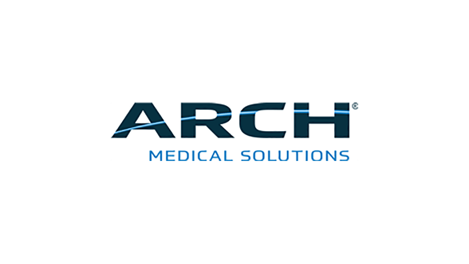 ARCH Medical Solutions Corp. announces acquisition of MedTorque Today