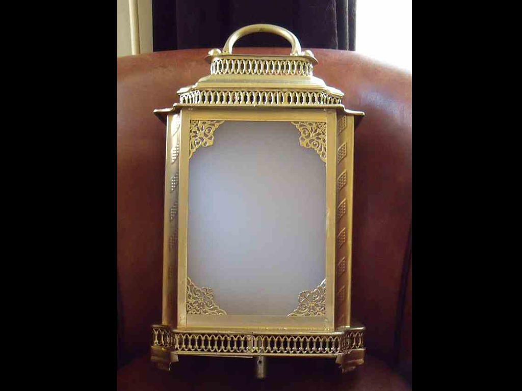 Magic Lantern Giels Magic Solutions