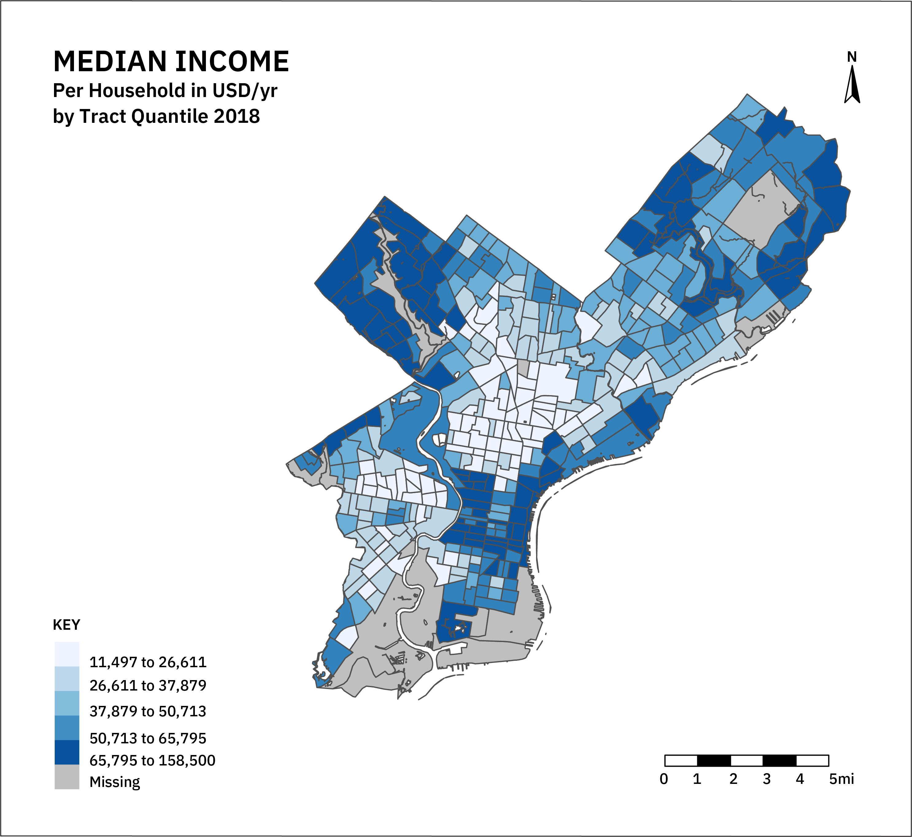 Philadelphia GI Equity