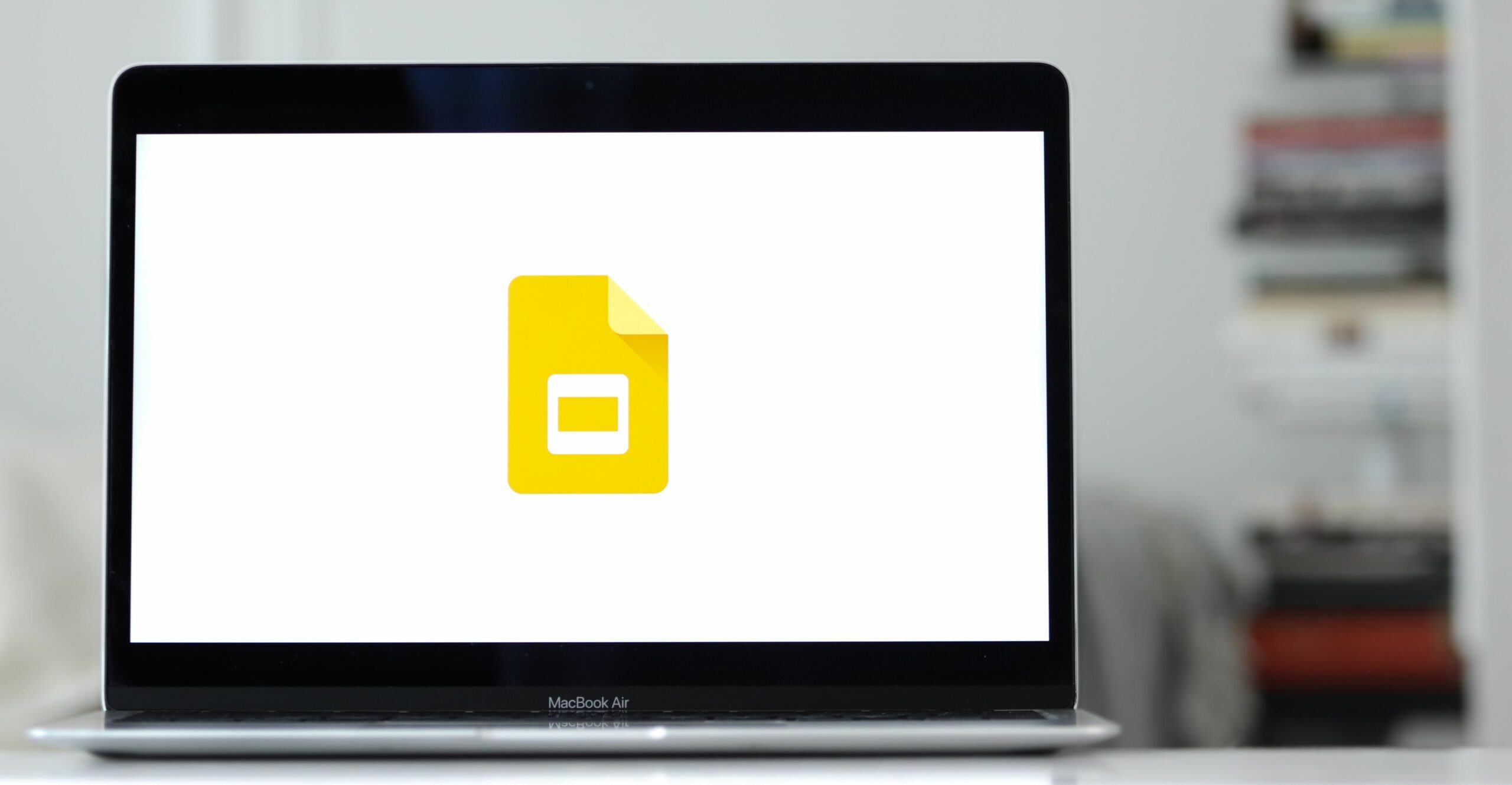 How to Add a GIF to Google Slides A StepbyStep Guide