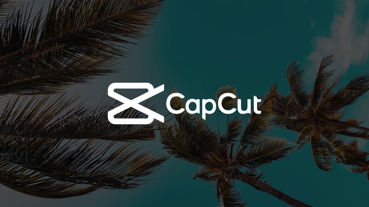 How to Make a GIF in CapCut [StepbyStep Guide]