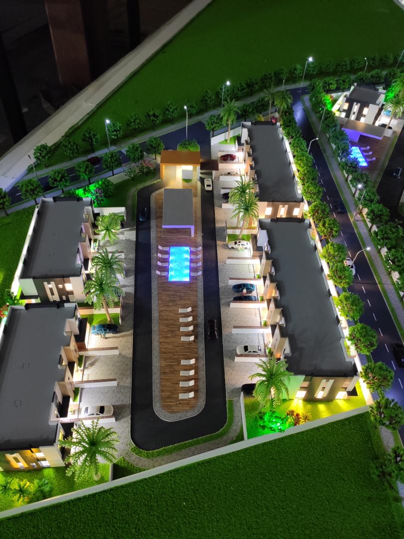 Gallery Giffard Park