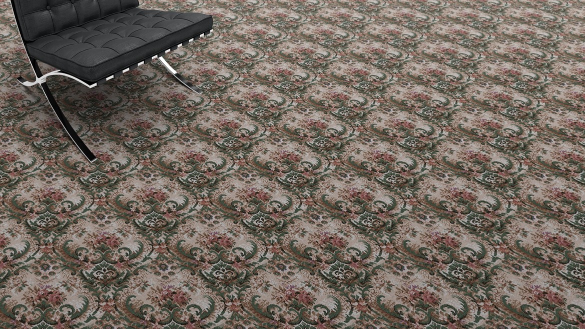 Feltex Axminster Carpet Australia Carpet Vidalondon