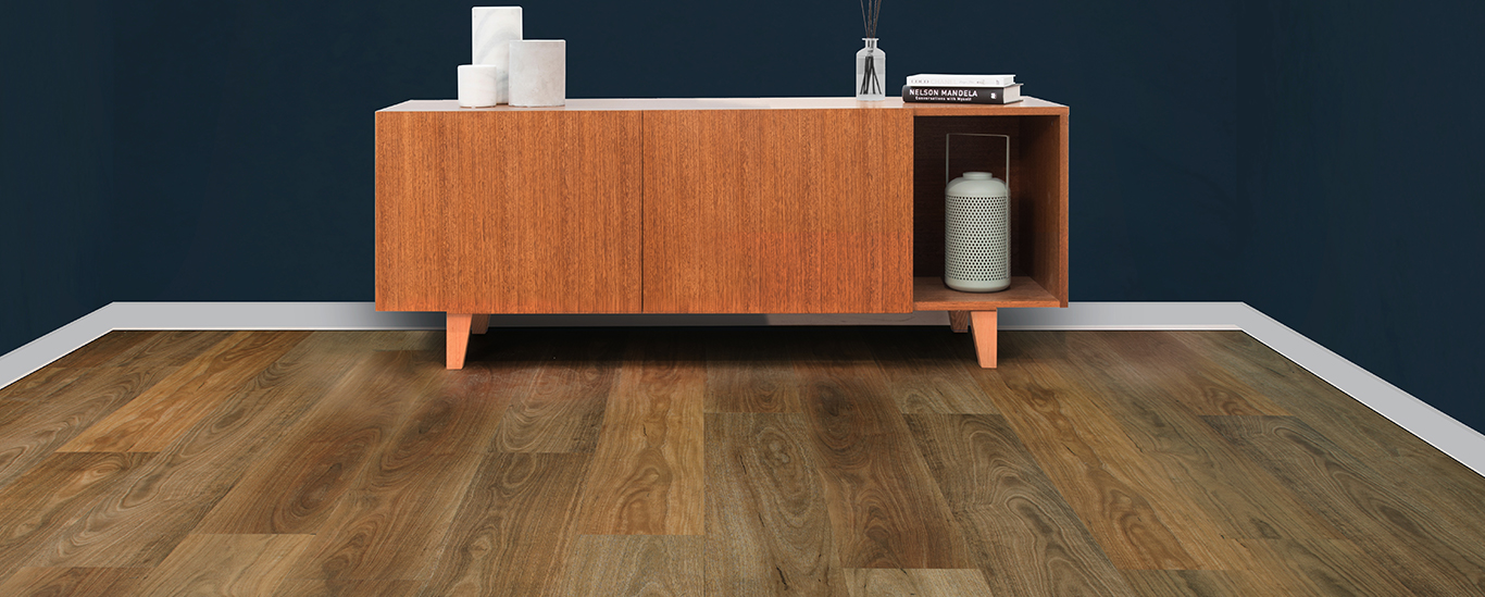 Carpets Flooring Rugs Timber Flooring Hobart Tasmania