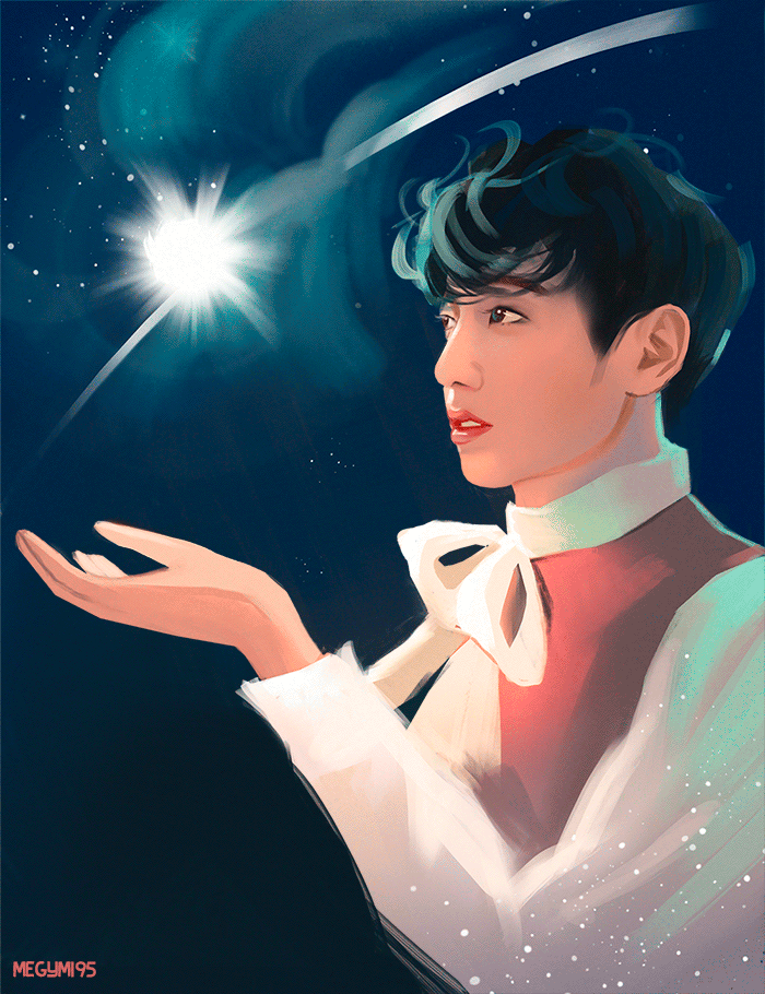 Howl's Moving Castle Gif ID 103670 Gif Abyss