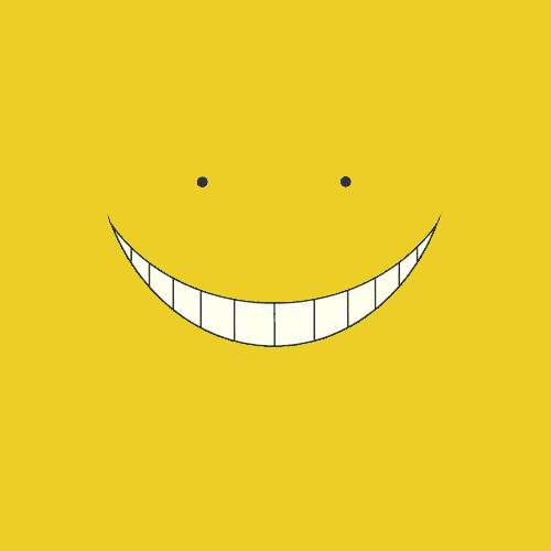 Assassination Classroom Gif Gif Abyss