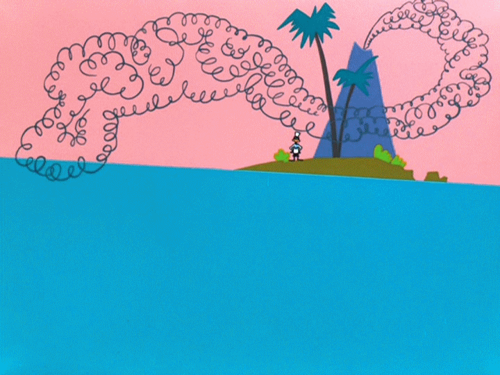 Looney Tunes Gif ID 106101 Gif Abyss