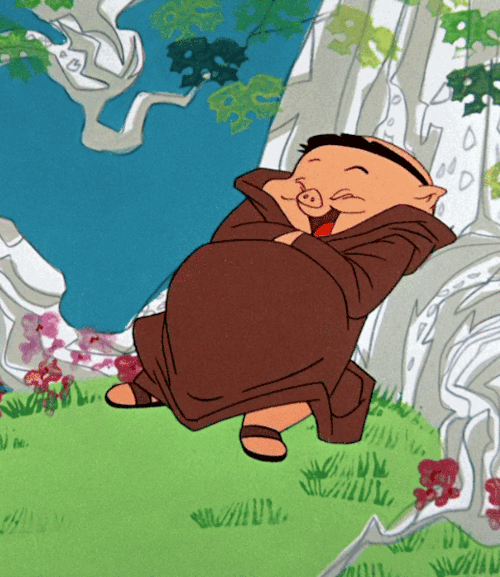 View 43 15 Drawing Looney Tunes Cartoon Characters Gi vrogue.co