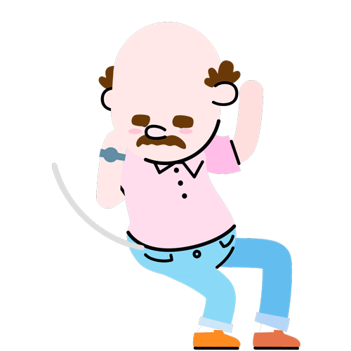 Download Artistic Human Gif Gif Abyss