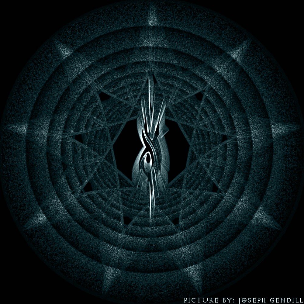 Slipknot Gif Gif Abyss