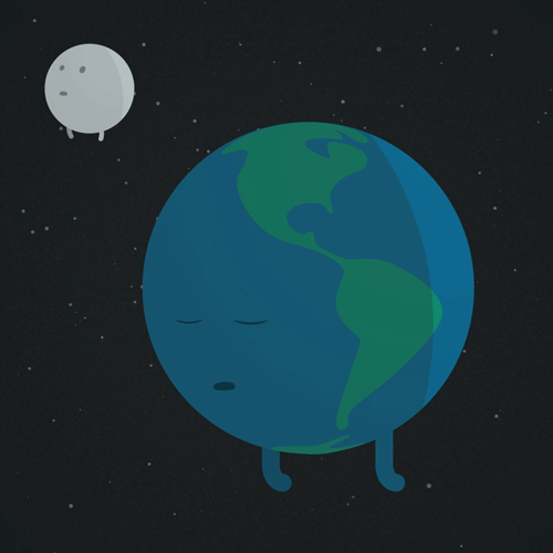 1 Earth Gifs Gif Abyss