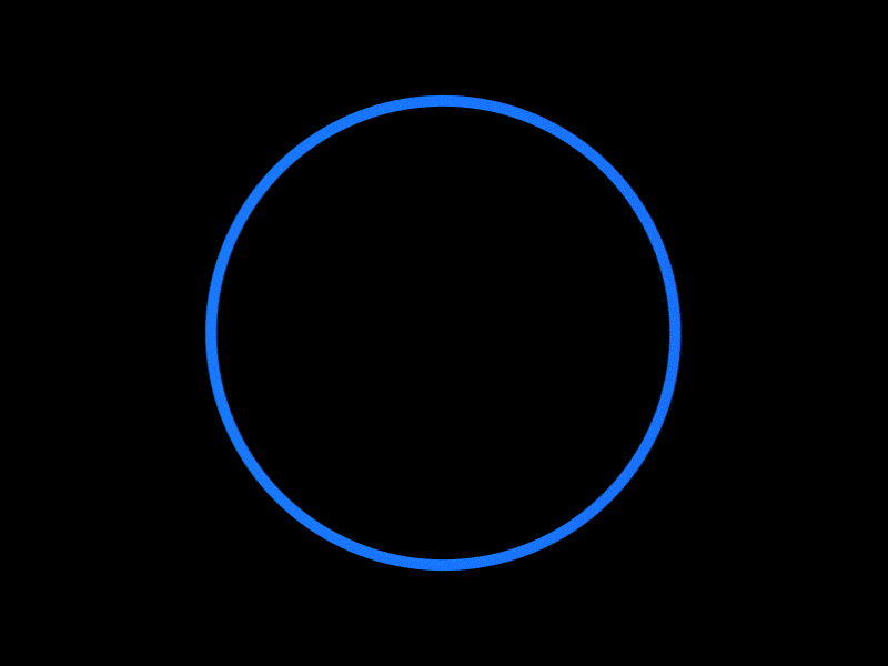 Definition's Animated Gif Profile