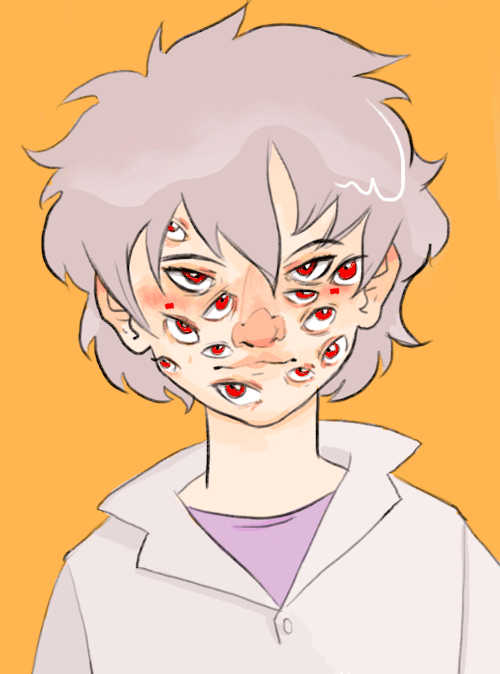 Neon Genesis Evangelion Gif ID 112834 Gif Abyss