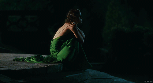 11 Keira Knightley Gifs - Gif Abyss