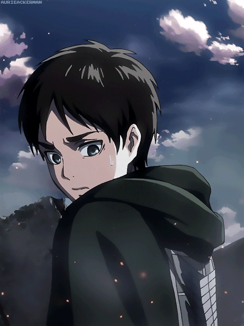 Attack On Titan Gif ID 114312 Gif Abyss