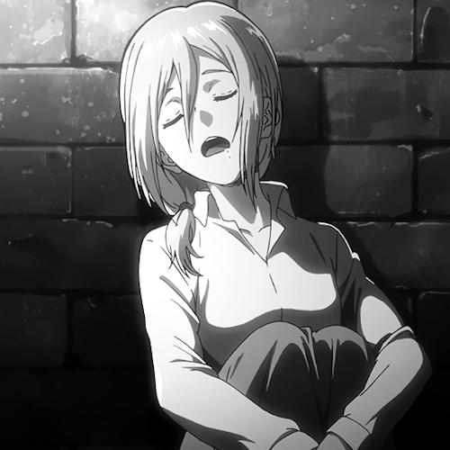 Attack On Titan Gif ID 114618 Gif Abyss