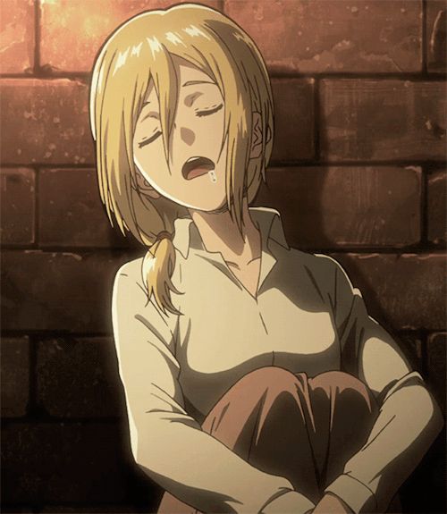 Download Attack On Titan Anime Gif Gif Abyss