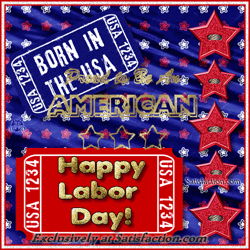 Labor Day Gif Gif Abyss