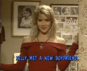 Christina Applegate Hete Gif Christina Applegate The Sweetest Thing