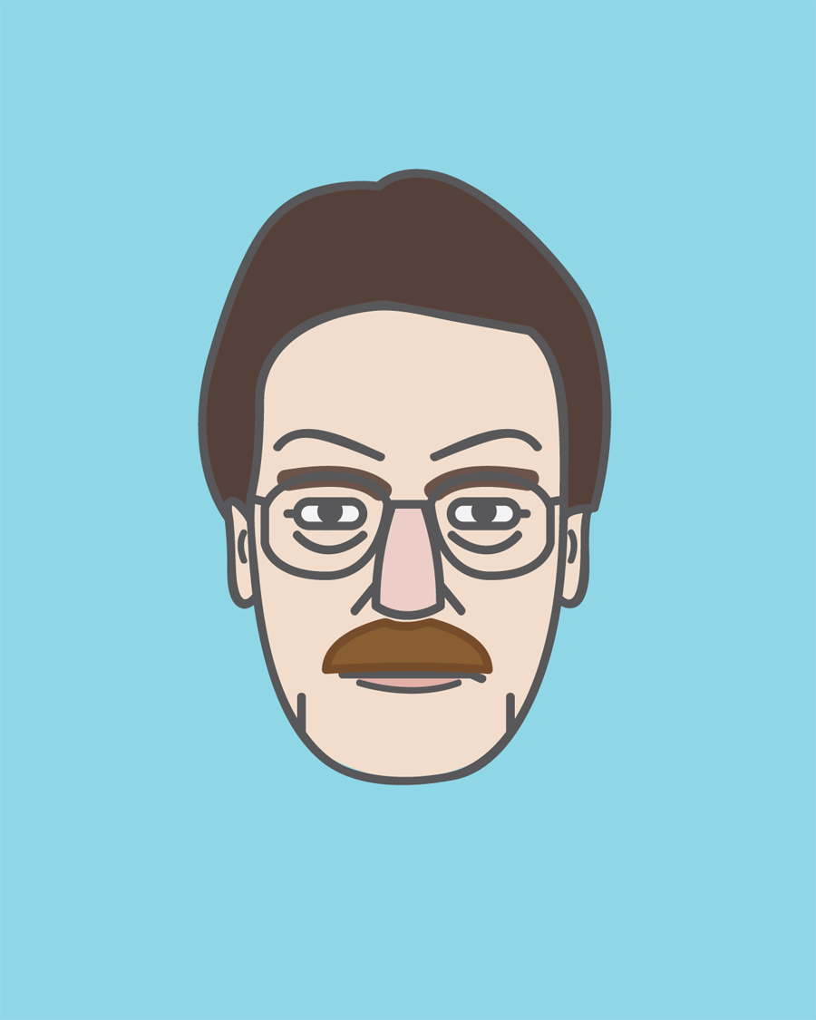 Download TV Show Breaking Bad Gif Gif Abyss