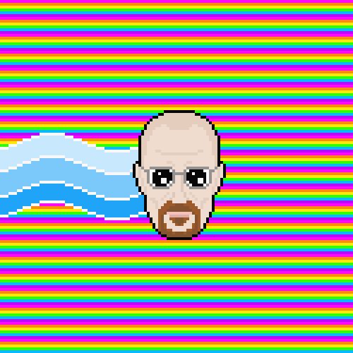 Download TV Show Breaking Bad Gif Gif Abyss