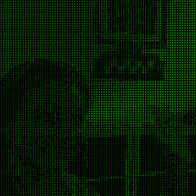 Download Computer Technology Hacker Gif Gif Abyss