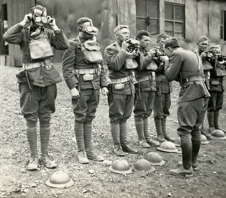 Military Gif Gif Abyss