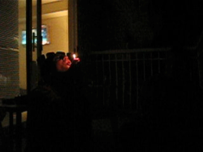 Download Flame Artistic Fire Gif Gif Abyss