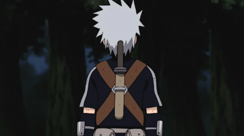 Download Anime Fight Scene Gif PNG & GIF BASE