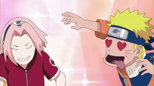 Naruto Gif ID 125291 Gif Abyss