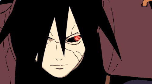 Naruto Gif ID 125407 Gif Abyss