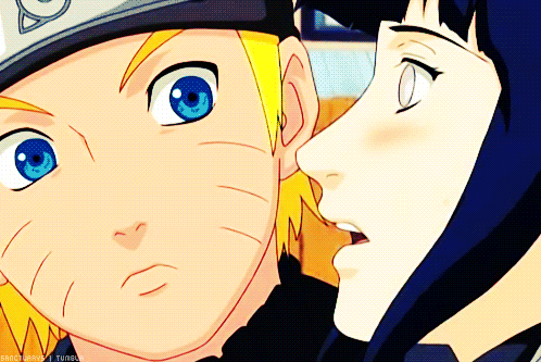 Download Anime Naruto Gif - Gif Abyss