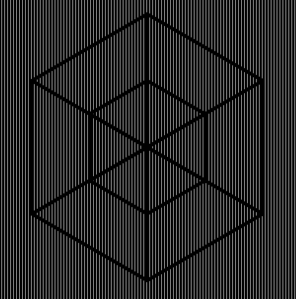 Download Abstract Artistic Gif Gif Abyss