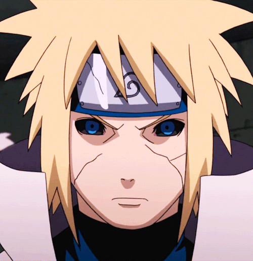 Download Anime Naruto Gif Gif Abyss