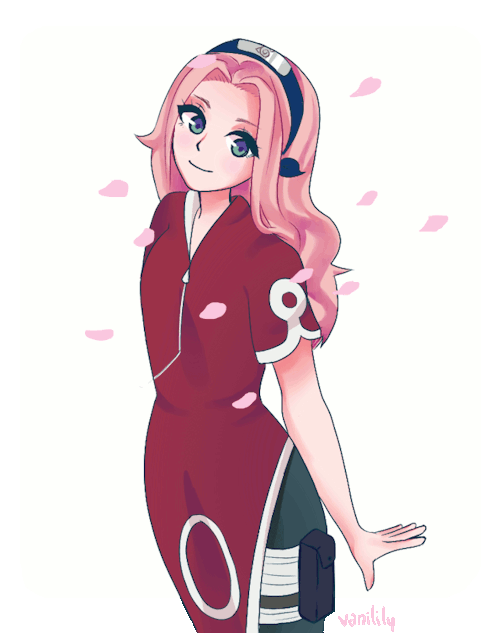 Download Anime Naruto Gif Gif Abyss