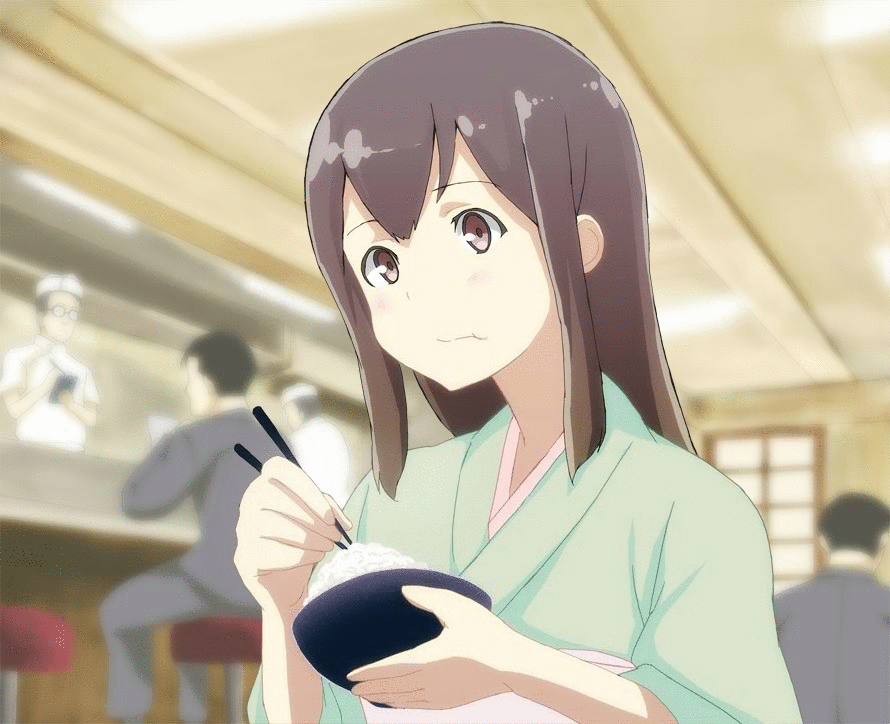 277 Kantai Collection Gifs Gif Abyss