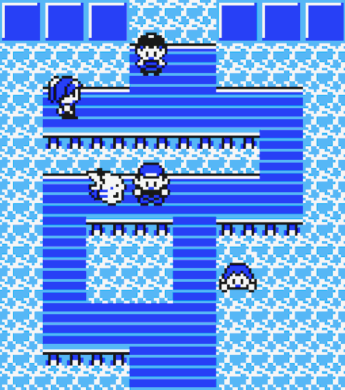 Pokémon Yellow Special Pikachu Edition Desktop Wallpapers, Phone