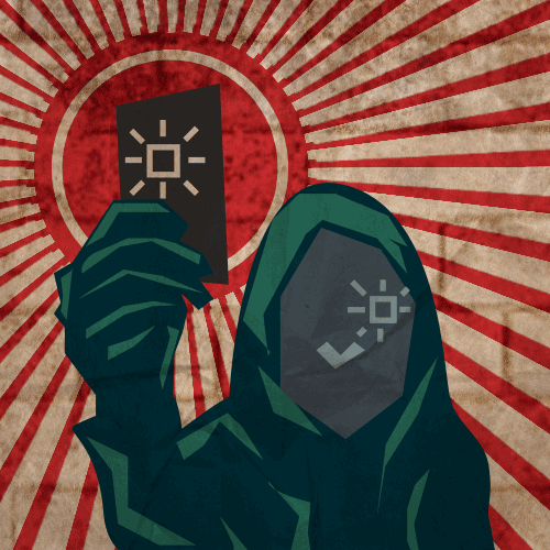 1 Papers, Please Gifs Gif Abyss