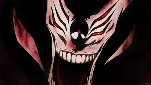 Tokyo Ghoul Gif Id 13262 Gif Abyss