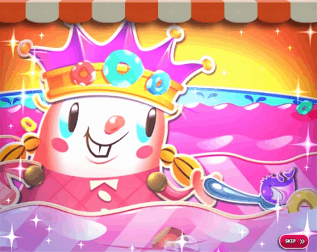 Download Video Game Candy Crush Saga Gif Gif Abyss