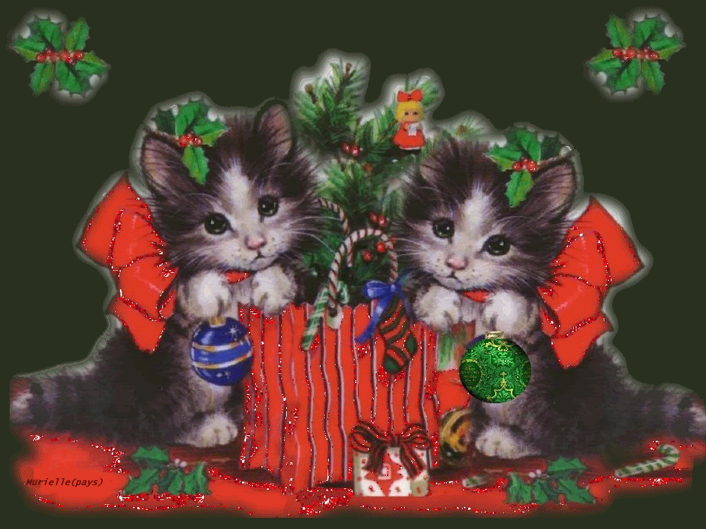Download Holiday Christmas Gif Gif Abyss