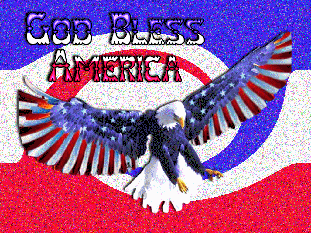 America Map Gif Tumblr America Gif ID 13446 Gif Abyss