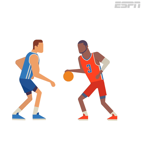 Download NBA Sports Gif Gif Abyss